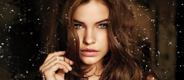 種植牙到底對身體有沒有危害呢