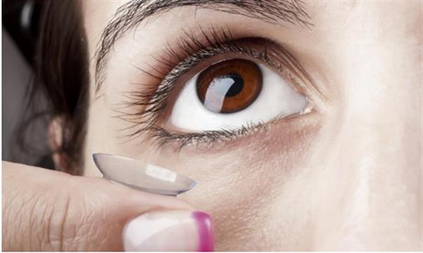 做眼窩凹陷手術(shù)要多少錢呢