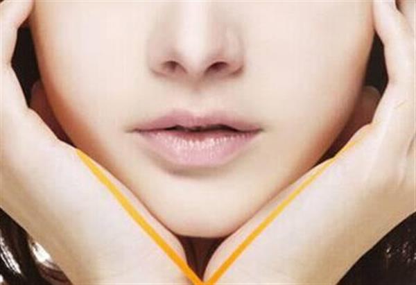 全臉填充多久消腫