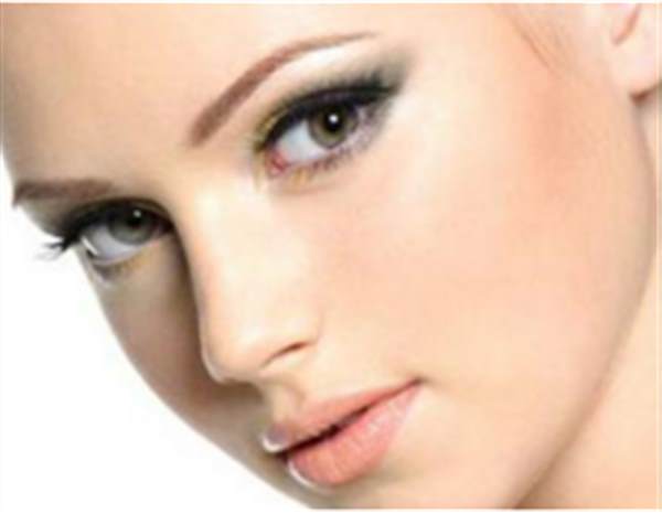 <a href=http://www.f3bb6.cn/listinfo-711-0.html target=_blank class=infotextkey>開眼角</a>失敗多少錢