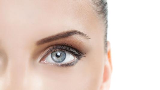 全切<a href=http://www.f3bb6.cn/listinfo-724-0.html target=_blank class=infotextkey>雙眼皮</a>術(shù)后還可以加寬嗎？