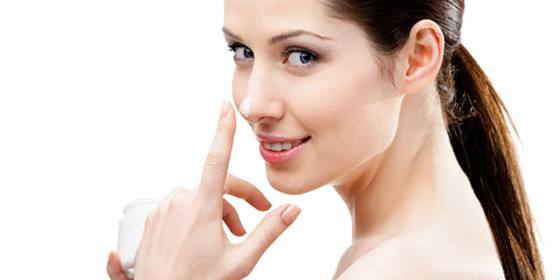 耳軟骨<a href=http://www.f3bb6.cn/listinfo-737-0.html target=_blank class=infotextkey>隆鼻</a>可以撐多久