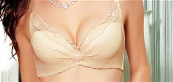 影響<a href=http://www.f3bb6.cn/listinfo-625-0.html target=_blank class=infotextkey>乳暈縮小</a>價(jià)格有哪些