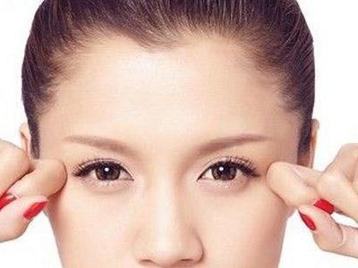 全切<a href=http://www.f3bb6.cn/listinfo-724-0.html target=_blank class=infotextkey>雙眼皮</a>術后還可以做埋線么？