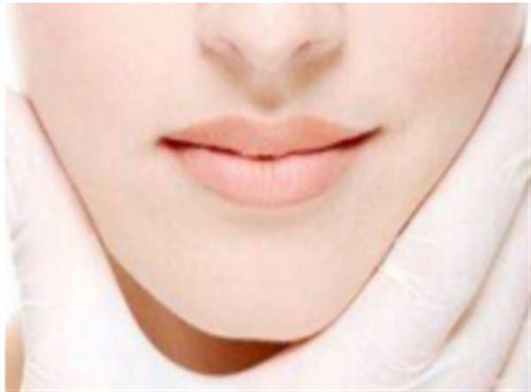 人流后多久打<a href=http://www.f3bb6.cn/listinfo-631-0.html target=_blank class=infotextkey>瘦臉</a><a href=http://www.f3bb6.cn/listinfo-614-0.html target=_blank class=infotextkey>除皺</a>合適