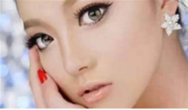 微整眼部多項(xiàng)多少錢(qián)