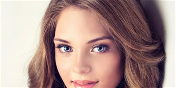 <a href=http://www.f3bb6.cn/listinfo-708-0.html target=_blank class=infotextkey>去眼袋</a>手術會影響視力嗎