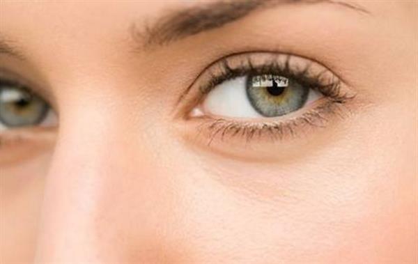 <a href=http://www.f3bb6.cn/listinfo-682-0.html target=_blank class=infotextkey>溶脂</a><a href=http://www.f3bb6.cn/listinfo-708-0.html target=_blank class=infotextkey>去眼袋</a>能保持幾年