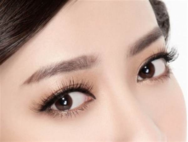 三點(diǎn)<a href=http://www.f3bb6.cn/listinfo-724-0.html target=_blank class=infotextkey>雙眼皮</a>優(yōu)勢及適應(yīng)癥