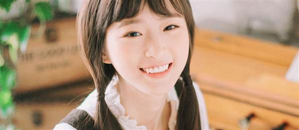 鑲牙的種類有哪些