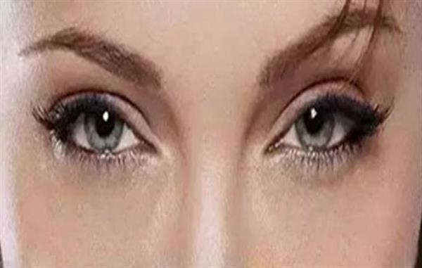 <a href=http://www.f3bb6.cn/listinfo-682-0.html target=_blank class=infotextkey>溶脂</a><a href=http://www.f3bb6.cn/listinfo-708-0.html target=_blank class=infotextkey>去眼袋</a>保持多久