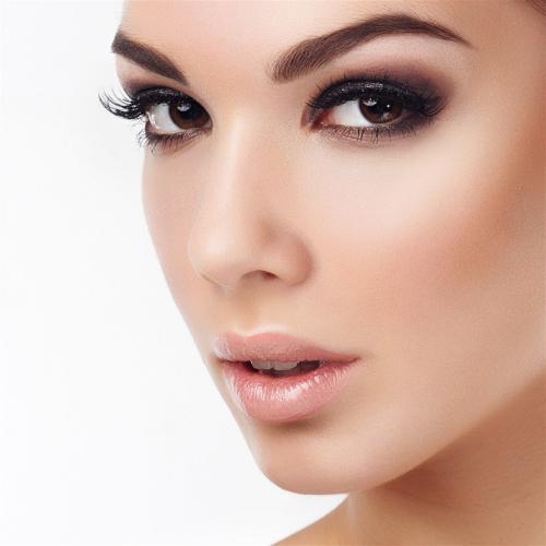 全切<a href=http://www.f3bb6.cn/listinfo-724-0.html target=_blank class=infotextkey>雙眼皮</a>打麻藥疼不疼？