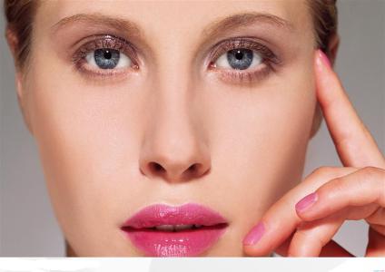 全切<a href=http://www.f3bb6.cn/listinfo-724-0.html target=_blank class=infotextkey>雙眼皮</a>整形多久能夠<a href=http://www.f3bb6.cn/listinfo-726-0.html target=_blank class=infotextkey>嫁接睫毛</a>？