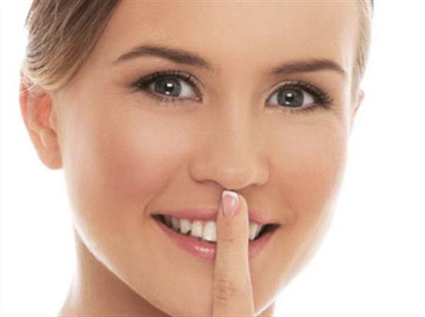 透明質酸<a href=http://www.f3bb6.cn/listinfo-737-0.html target=_blank class=infotextkey>隆鼻</a>的效果會持續多長時間