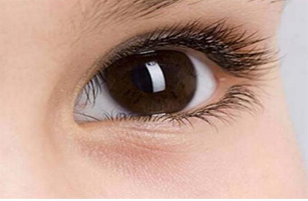 <a href=http://www.f3bb6.cn/listinfo-682-0.html target=_blank class=infotextkey>溶脂</a><a href=http://www.f3bb6.cn/listinfo-708-0.html target=_blank class=infotextkey>去眼袋</a>多少錢