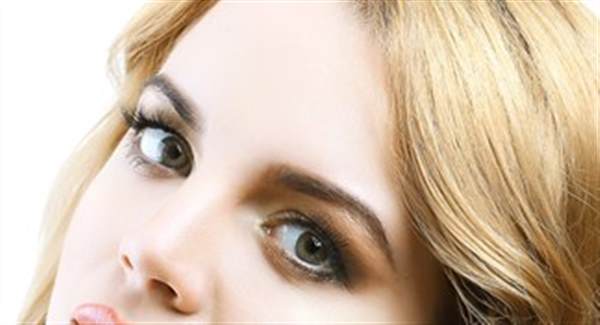 祛眼袋手術后多長時間能上班