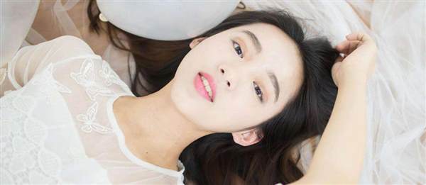 茶漬牙的形成原因以及危害