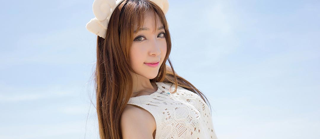 煙漬牙的形成原因以及危害