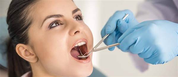 做完<a href=http://www.f3bb6.cn/listinfo-829-0.html target=_blank class=infotextkey>烤瓷牙</a>后應(yīng)該怎么護(hù)理