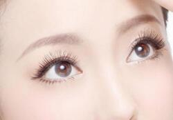 <a href=http://www.f3bb6.cn/listinfo-711-0.html target=_blank class=infotextkey>開眼角</a>的危害