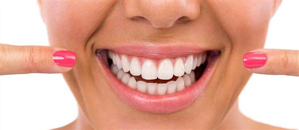 牙齒缺損的危害你一定想不到