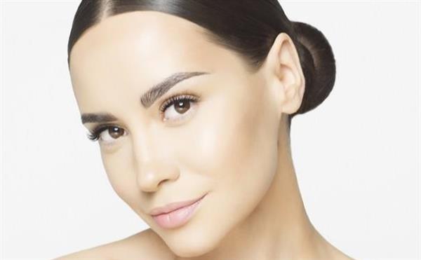 面部脂肪移植多少錢