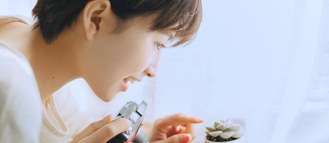 全瓷<a href=http://www.f3bb6.cn/listinfo-829-0.html target=_blank class=infotextkey>烤瓷牙</a>有哪些優(yōu)缺點(diǎn)