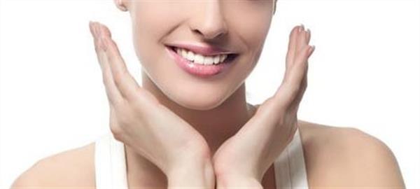 打<a href=http://www.f3bb6.cn/listinfo-631-0.html target=_blank class=infotextkey>瘦臉</a><a href=http://www.f3bb6.cn/listinfo-614-0.html target=_blank class=infotextkey>除皺</a>需要多久的恢復(fù)期呢