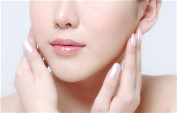 打<a href=http://www.f3bb6.cn/listinfo-631-0.html target=_blank class=infotextkey>瘦臉</a><a href=http://www.f3bb6.cn/listinfo-614-0.html target=_blank class=infotextkey>除皺</a>一定能<a href=http://www.f3bb6.cn/listinfo-631-0.html target=_blank class=infotextkey>瘦臉</a>嗎