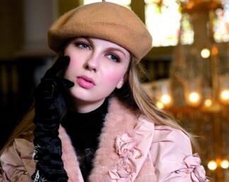 自體脂肪填面頰多少錢