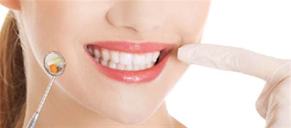 前牙種植要多久