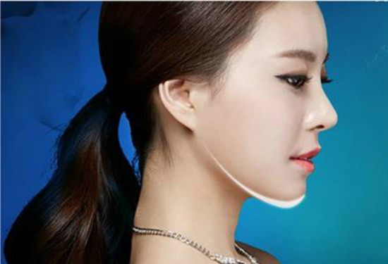 <a href=http://www.f3bb6.cn/listinfo-631-0.html target=_blank class=infotextkey>瘦臉</a>滾輪的危害