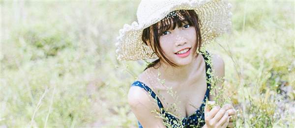 專家介紹<a href=http://www.f3bb6.cn/listinfo-829-0.html target=_blank class=infotextkey>烤瓷牙</a>注意事項