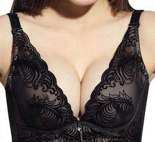 注射<a href=http://www.f3bb6.cn/listinfo-618-0.html target=_blank class=infotextkey>隆胸</a>一般需要多少錢(qián)