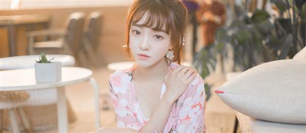 特別提醒:眼袋整形手術(shù)方法有哪幾種?