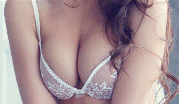 假體豐胸要注意什么