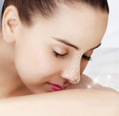 全臉填充能維持多久