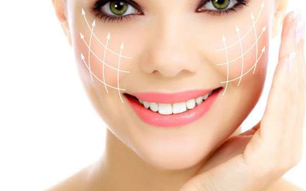 臉兩邊骨頭太寬怎么辦