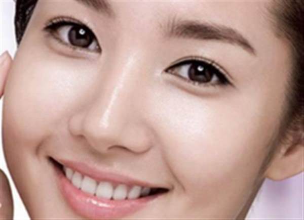 <a href=http://www.f3bb6.cn/listinfo-613-0.html target=_blank class=infotextkey>射頻</a><a href=http://www.f3bb6.cn/listinfo-708-0.html target=_blank class=infotextkey>去眼袋</a>多少錢