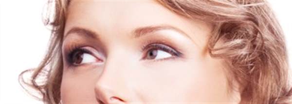 <a href=http://www.f3bb6.cn/listinfo-708-0.html target=_blank class=infotextkey>去眼袋</a>價格一般