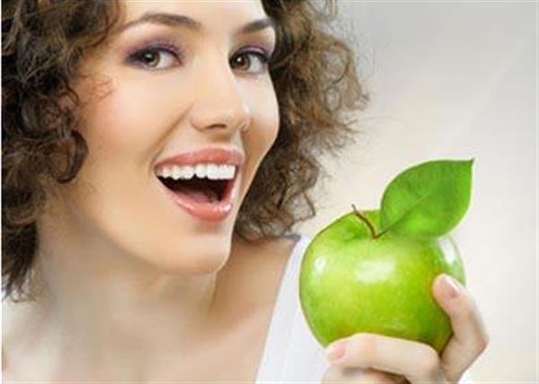 <a href=http://www.f3bb6.cn/listinfo-829-0.html target=_blank class=infotextkey>烤瓷牙</a>能維持多久