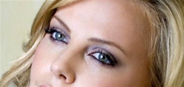 祛眼袋手術要注意什么