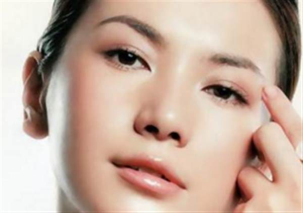 微創<a href=http://www.f3bb6.cn/listinfo-708-0.html target=_blank class=infotextkey>去眼袋</a>多少錢