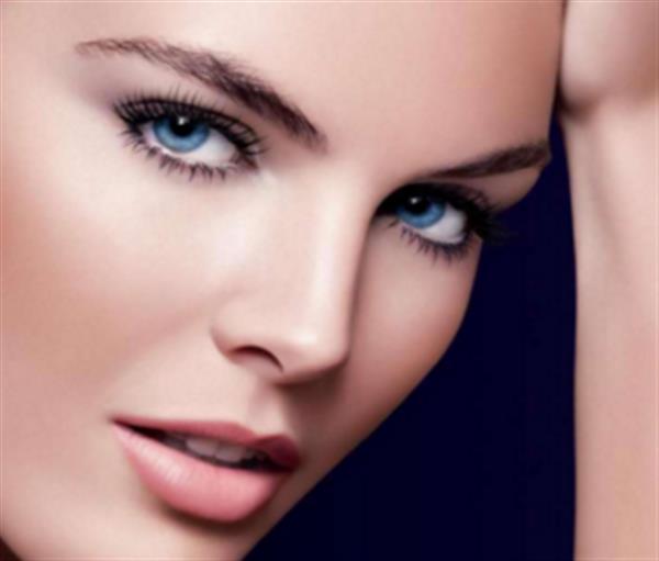 透明質酸<a href=http://www.f3bb6.cn/listinfo-737-0.html target=_blank class=infotextkey>隆鼻</a>一般注射幾針才有效