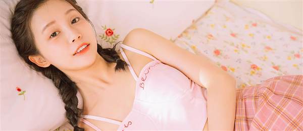 怎樣<a href=http://www.f3bb6.cn/listinfo-711-0.html target=_blank class=infotextkey>開眼角</a> 能很大減小危害性