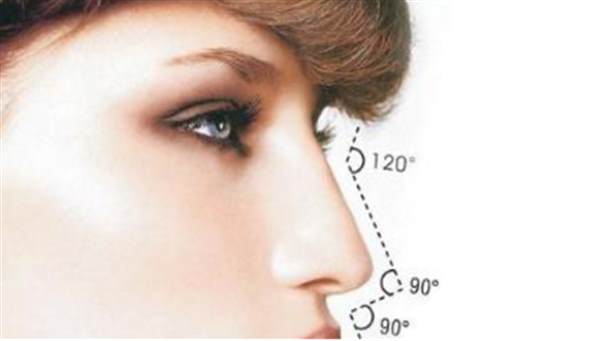 透明質(zhì)酸<a href=http://www.f3bb6.cn/listinfo-737-0.html target=_blank class=infotextkey>隆鼻</a>效果的維持時(shí)間