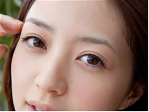 韓式<a href=http://www.f3bb6.cn/listinfo-708-0.html target=_blank class=infotextkey>去眼袋</a>多少錢