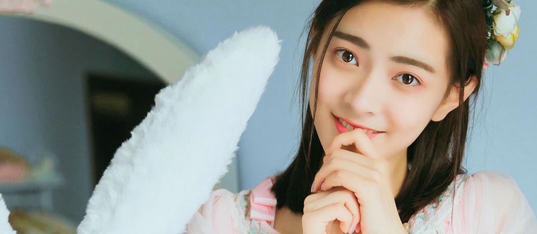 您所不了解的牙結(jié)石危害