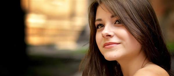 兩種情況做<a href=http://www.f3bb6.cn/listinfo-824-0.html target=_blank class=infotextkey>牙齒矯正</a>收不到效果