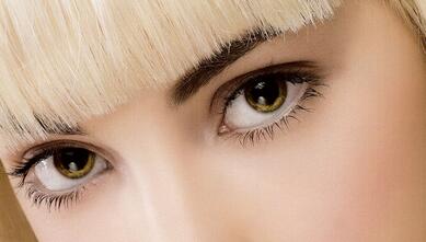 埋線<a href=http://www.f3bb6.cn/listinfo-724-0.html target=_blank class=infotextkey>雙眼皮</a>大概多少錢